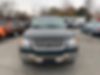 1FMFU18L13LC28705-2003-ford-expedition-1