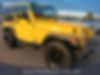 1J4FA29193P369735-2003-jeep-wrangler-0