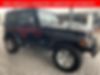 1J4FA69S86P723104-2006-jeep-wrangler-0