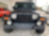 1J4FA69S86P723104-2006-jeep-wrangler-1