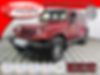 1J4BA5H18BL525335-2011-jeep-wrangler-unlimited-0