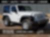 1C4AJWAG5FL712267-2015-jeep-wrangler-0