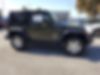 1C4AJWAG8FL566804-2015-jeep-wrangler-1
