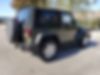 1C4AJWAG8FL566804-2015-jeep-wrangler-2