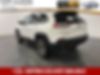 1C4PJMBX3LD562825-2020-jeep-cherokee-2