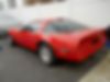 1G1YY2181H5113412-1987-chevrolet-corvette-2