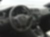3VWD17AJ3HM303116-2017-volkswagen-jetta-1