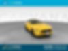 1FATP8UH7J5143187-2018-ford-mustang-0