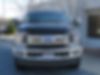 1FT7W2BT2HED64158-2017-ford-f250-1