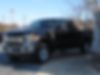 1FT7W2BT2HED64158-2017-ford-f250-2