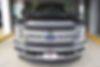 1FT8W3BT2HED08781-2017-ford-f-350-2