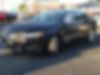 1G1105S38KU104345-2019-chevrolet-impala-1
