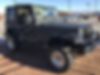 1J4FY19P8RP405014-1994-jeep-wrangler-1