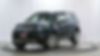 SALCR2BGXGH578457-2016-land-rover-discovery-sport-0