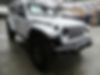 1C4HJXFN9LW135877-2020-jeep-wrangler-unlimited