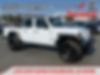1C6HJTAG6LL130050-2020-jeep-gladiator-0