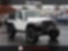 1C4AJWAG3CL224124-2012-jeep-wrangler-0