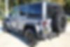1C4BJWDG5FL685104-2015-jeep-wrangler-2
