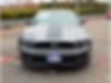 1ZVBP8AM9D5251920-2013-ford-mustang-1