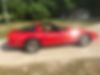 1G1YY0787F5109809-1985-chevrolet-corvette-0