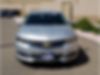2G1115S3XG9106468-2016-chevrolet-impala-1