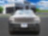 1C4RJFAG1HC750262-2017-jeep-grand-cherokee-2