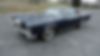 9Y89A847168-1969-lincoln-continental-0