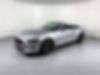 1FATP8UH2K5104198-2019-ford-mustang-0
