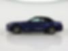 1FATP8UH7K5121143-2019-ford-mustang-2