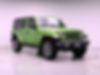 1C4HJXEN8KW506818-2019-jeep-wrangler-unlimited-0