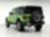 1C4HJXEN8KW506818-2019-jeep-wrangler-unlimited-1