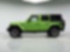 1C4HJXEN8KW506818-2019-jeep-wrangler-unlimited-2