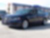 1VWBP7A36CC104305-2012-volkswagen-passat-2