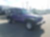 1C4BJWDG1JL834438-2018-jeep-wrangler-jk-unlimited-1