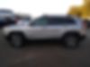 1C4PJMBB6EW156937-2014-jeep-cherokee-2