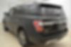 1FMJU2AT7JEA24230-2018-ford-expedition-2