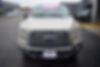 1FTEW1EP5HFC83598-2017-ford-f-150-2