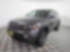 1C4RJFAG8JC431852-2018-jeep-grand-cherokee-2