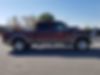 1FTSW21P96ED41729-2006-ford-f250-1