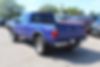 1FTZR45E55PA09249-2005-ford-ranger-2