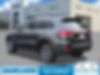 1C4RJFBG1LC111435-2020-jeep-grand-cherokee-2