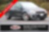 WVWHD7AJ6CW248083-2012-volkswagen-gti-0