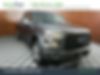 1FTEW1EP3HFB88280-2017-ford-f-150-0