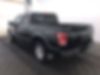 1FTEW1EPXGFC70487-2016-ford-f-150-1