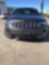 1C4RJEAGXLC212677-2020-jeep-grand-cherokee-1