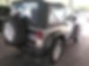 1C4AJWAG8HL513734-2017-jeep-wrangler-1