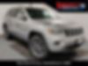 1C4RJFBG5LC206094-2020-jeep-grand-cherokee-0