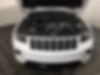 1C4RJFAG6FC720851-2015-jeep-grand-cherokee-2