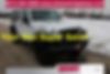 1C4HJWDG3HL513506-2017-jeep-wrangler-0
