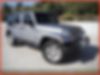 1C4BJWEG7DL604471-2013-jeep-wrangler-unlimited-0